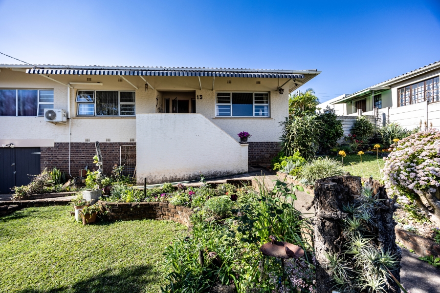 3 Bedroom Property for Sale in Vincent Eastern Cape